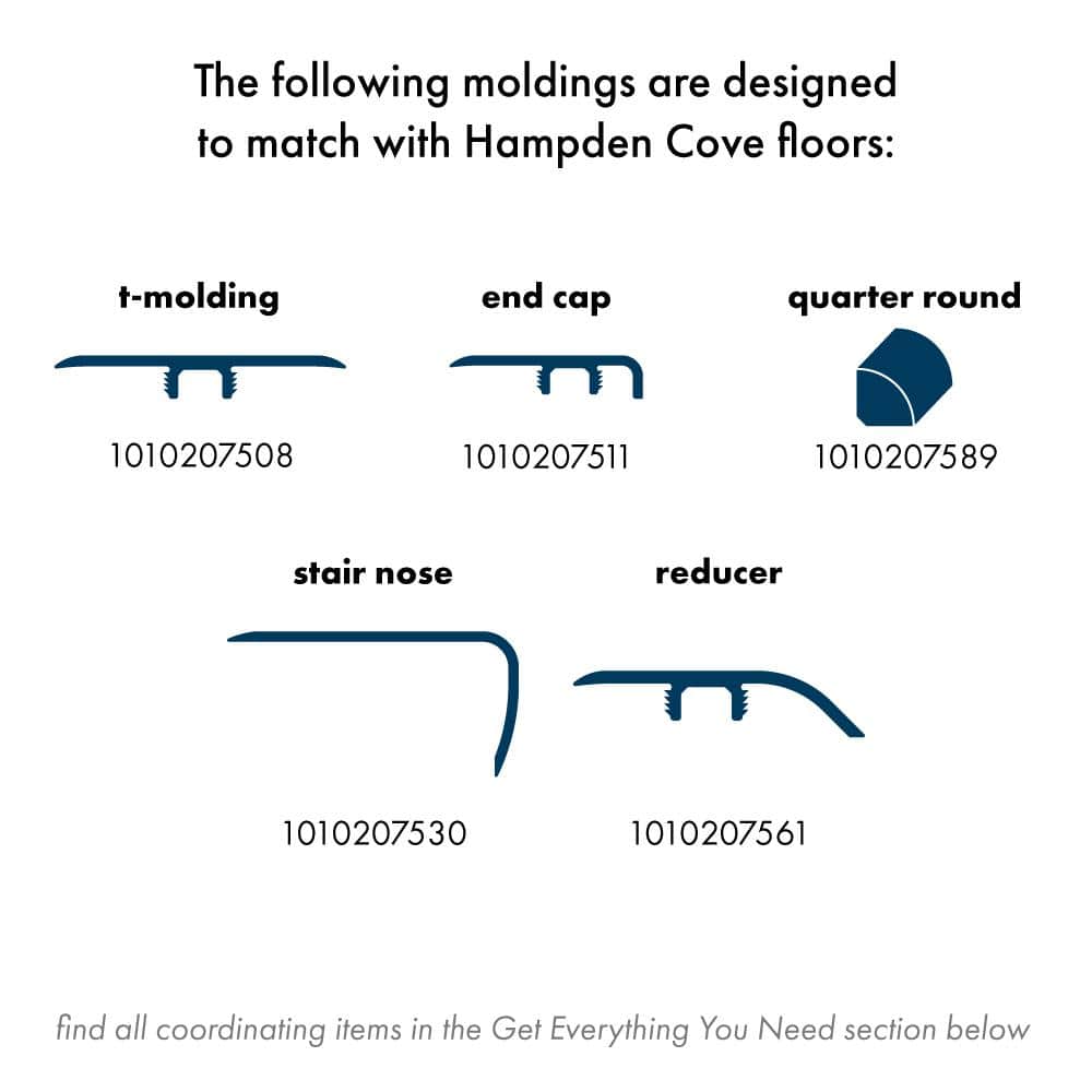 Imagen de producto 7