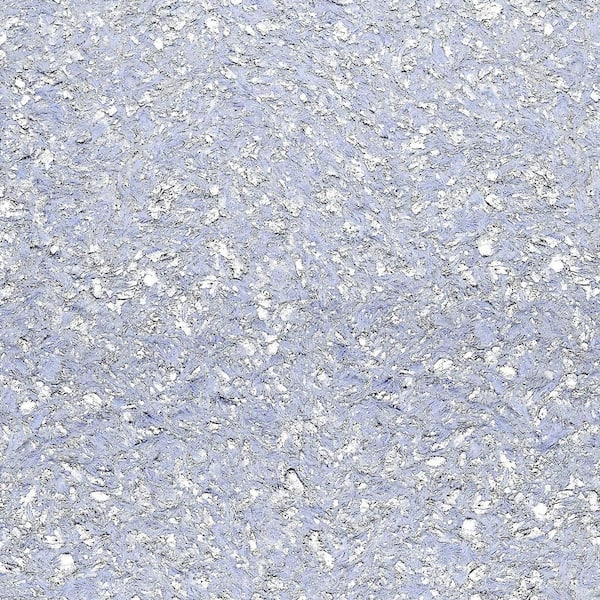 SILK PLASTER Versailles I Grey Textured Surface Wallcovering Trowel Apply Silk Wallpaper