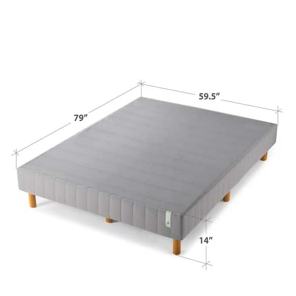 MATTRESS HOLDER ST-162 30X29,5CM - GFC