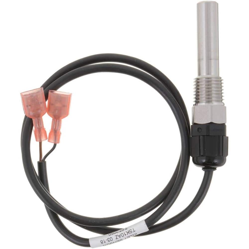 Inlet Immersion Sensor 100112940 price history on PriceWatchPro