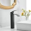 matte-black-vessel-sink-faucets-p-yl092b-66.2
