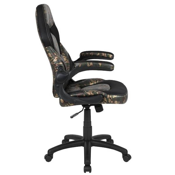 https://images.thdstatic.com/productImages/3d62f747-ee07-436c-94e1-49fa753a14f8/svn/camouflage-carnegy-avenue-gaming-chairs-cga-ch-270200-ca-hd-e1_600.jpg