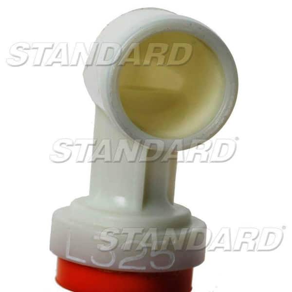 Intermotor PCV Valve
