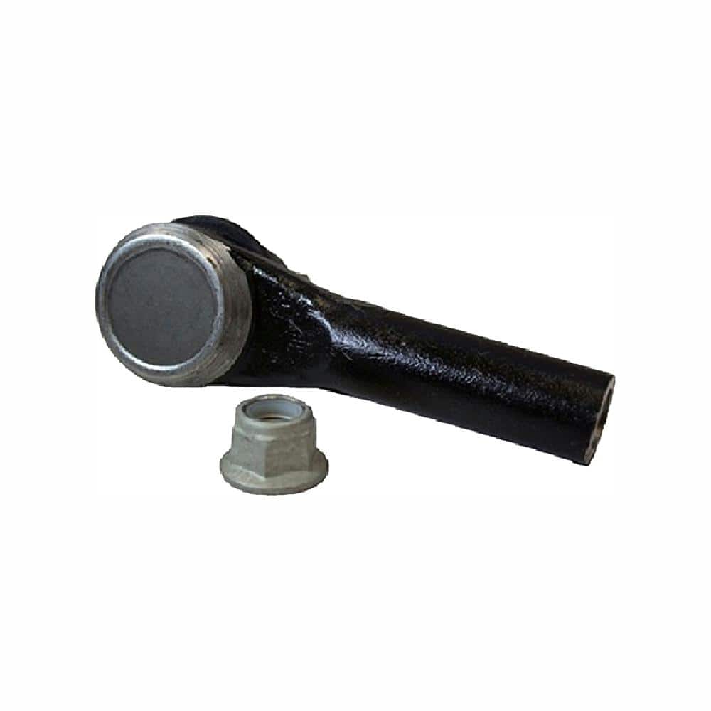 UPC 031508541481 product image for Steering Tie Rod End | upcitemdb.com