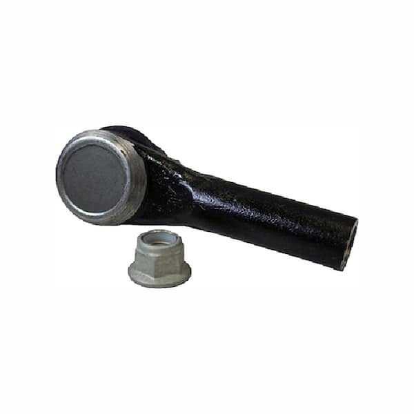 Motorcraft Steering Tie Rod End
