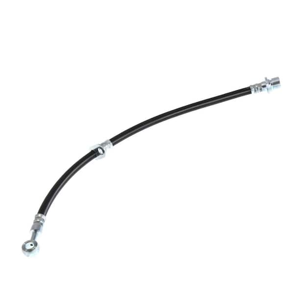 Centric Parts Brake Hydraulic Hose
