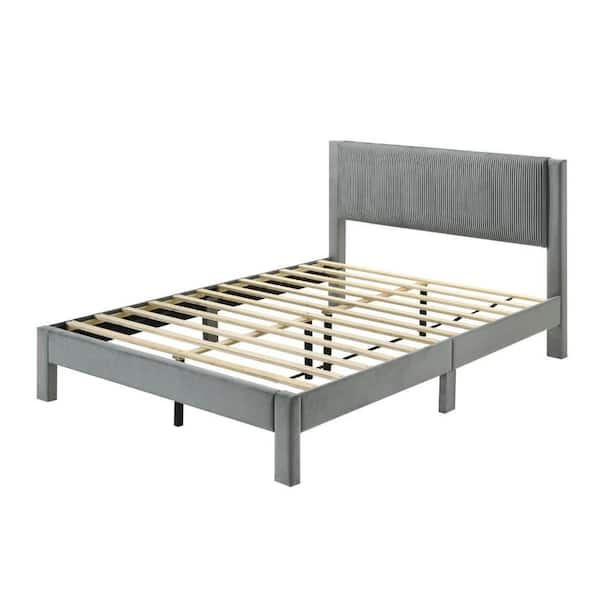『 Twiga 4 and birds 』 by Mwamedi 59*59cm Amazon.com: 3PK Oregon 91-380 Mulching Blades for 54