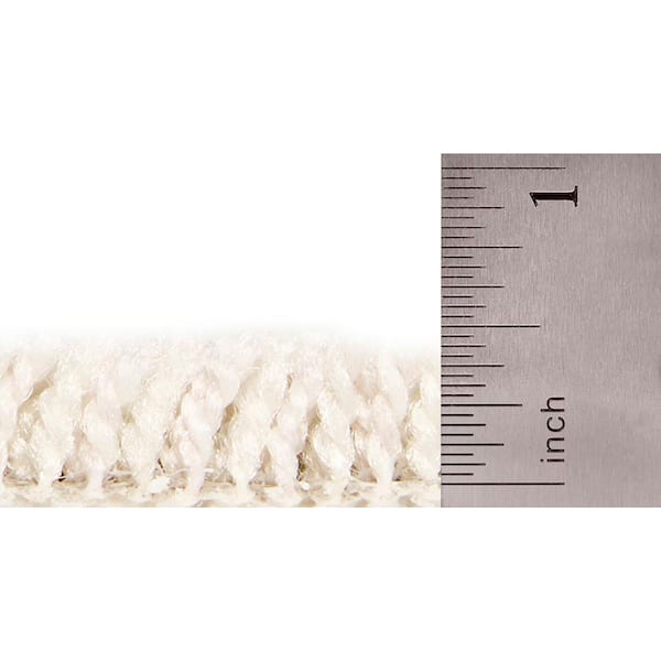 Lifeproof with Petproof Technology Plush Dreams III - Pearly-Beige