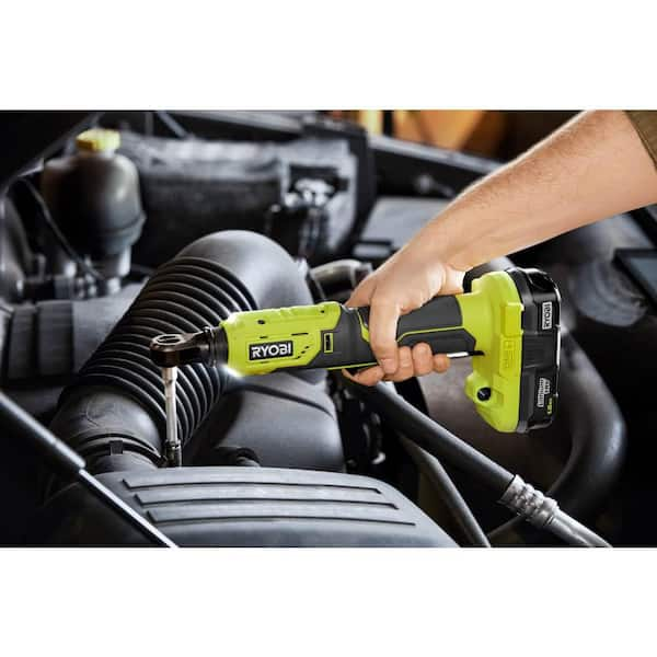 P344 ryobi deals