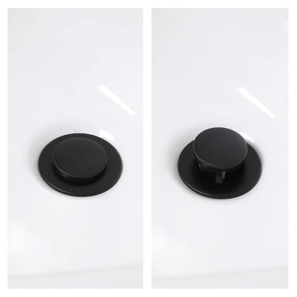 https://images.thdstatic.com/productImages/3d6719d5-8265-40a6-8160-516241e43ea2/svn/matte-black-danco-sink-hole-covers-11059-44_600.jpg