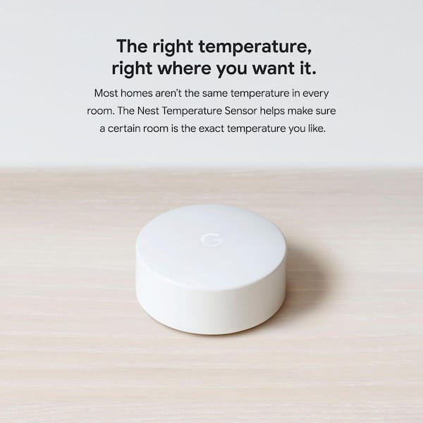 Is It Necessary to Have Smart Thermostat in Every Room