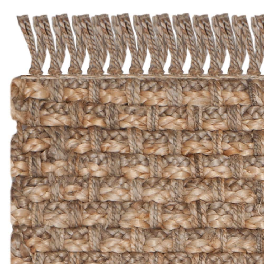 https://images.thdstatic.com/productImages/3d68035e-f10f-4ab6-9a3a-8b16d8abfef0/svn/beige-safavieh-area-rugs-nf856a-210-77_1000.jpg