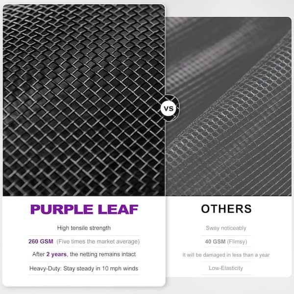 12 ft. x 16 ft. Bronze Patio Outdoor Gazebo for Backyard Hardtop Aluminum Frame, Hooks Netting, Khaki Curtain 24-Lights