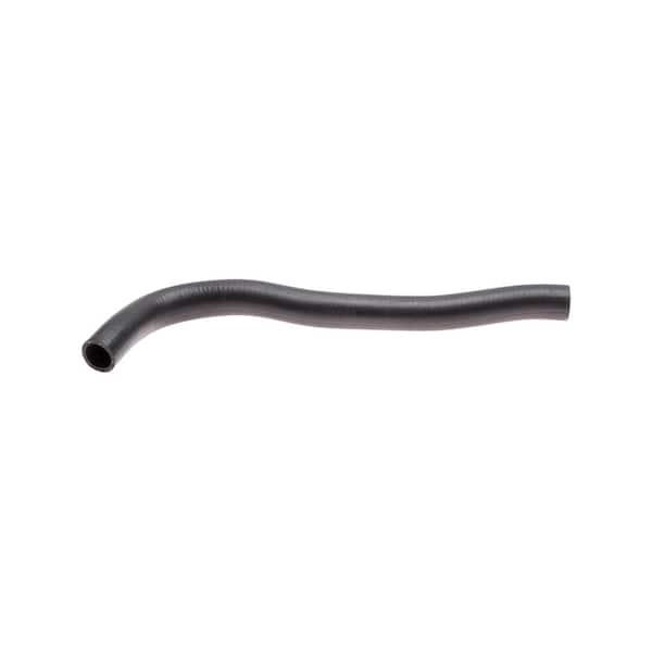 Gates Radiator Coolant Hose 2010-2012 Mazda CX-7 2.5L