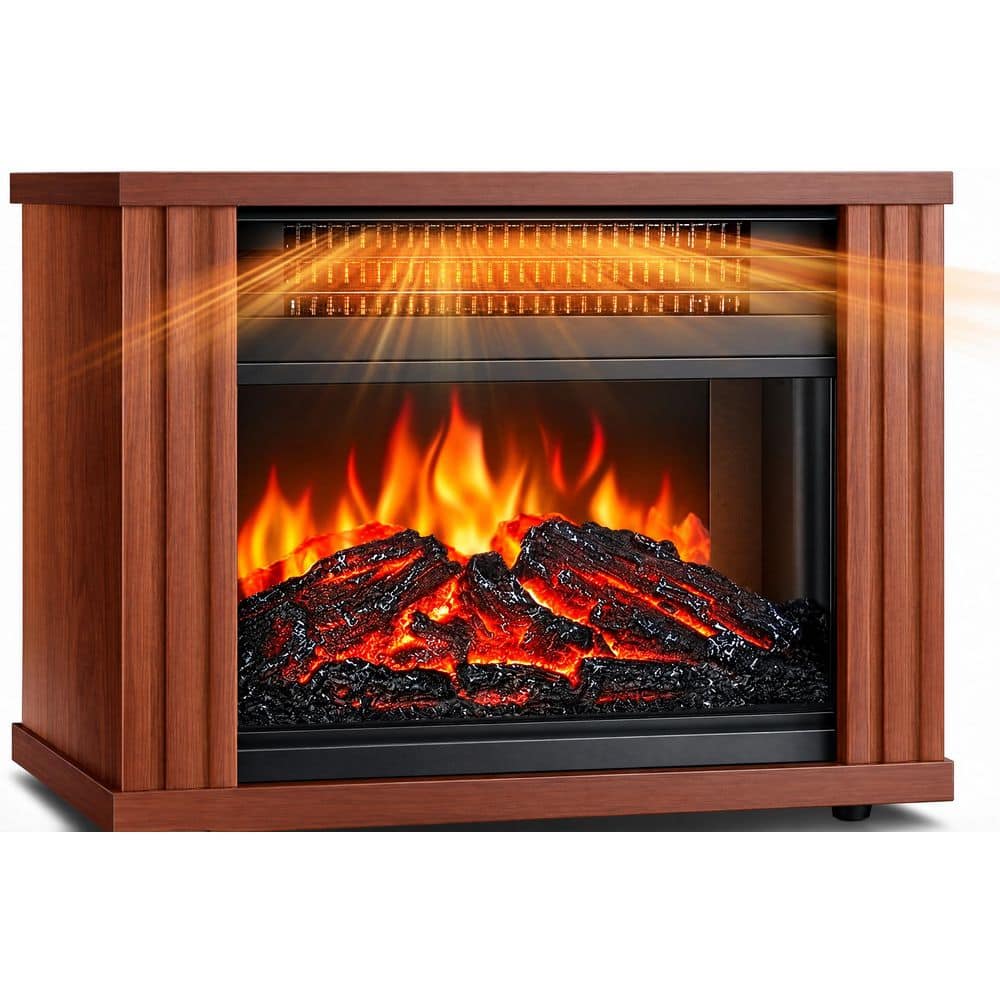 brown-nordic-hygge-infrared-