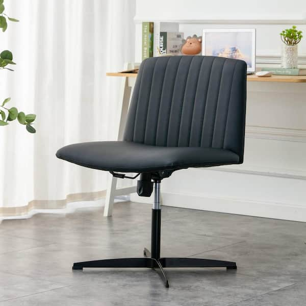 https://images.thdstatic.com/productImages/3d695e46-05db-4963-aed4-299b8830a104/svn/black-office-stools-w115167391-z-31_600.jpg