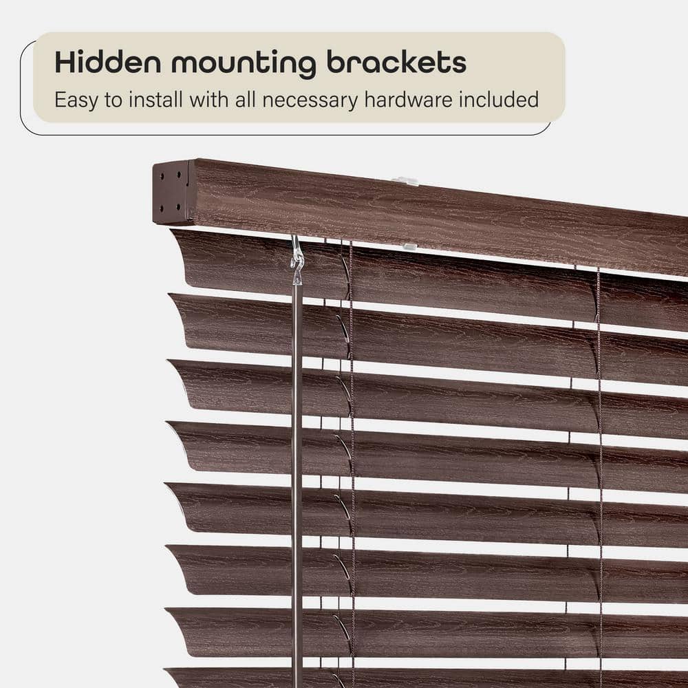 https://images.thdstatic.com/productImages/3d698d28-c3fe-41cb-b4f4-fc9625589f4e/svn/mahogany-achim-vinyl-mini-blinds-lug235mh04-1f_1000.jpg