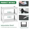 white-pantry-organizers-s-3t-3218w-e1.1