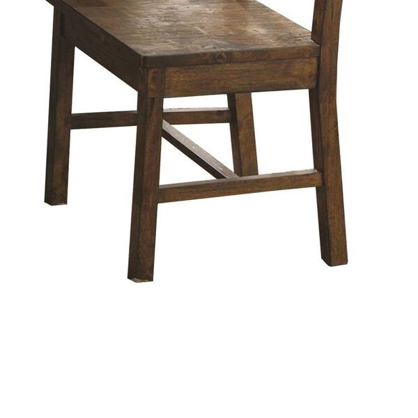 https://images.thdstatic.com/productImages/3d6b74c4-c470-4cfb-a2d2-484aead824ae/svn/rustic-golden-brown-benjara-dining-chairs-bm168098-4f_600.jpg