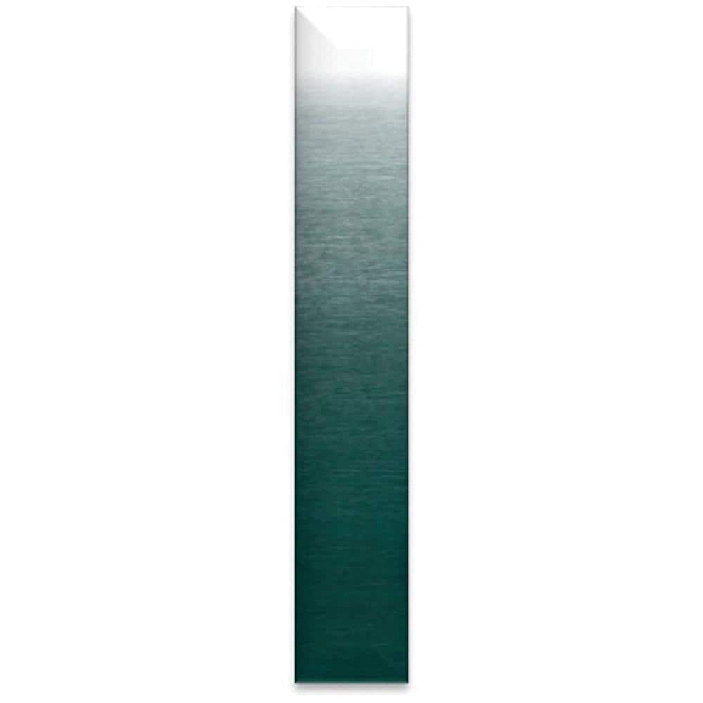 Universal Replacement Awning Fabric with Polar White Weathershield - 15 ft., Meadow Green Linen Fade price history on PriceWatchPro