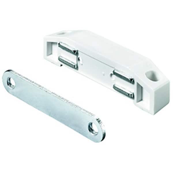 Everbilt XXL Heavy-Duty Magnetic Catch (15-Pack)