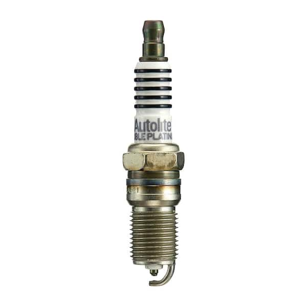 Double Iridium Spark Plugs: What Are The Benefits?