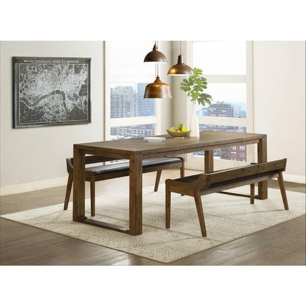 https://images.thdstatic.com/productImages/3d6c3bbb-2299-4f6c-b0ca-09f40a147336/svn/chestnut-wire-brush-boraam-dining-benches-77315-31_600.jpg