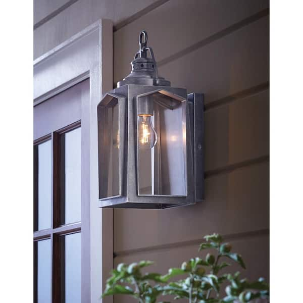 home decorators collection exterior lighting