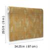 wallpaper-rolls-mi10526-4f.2
