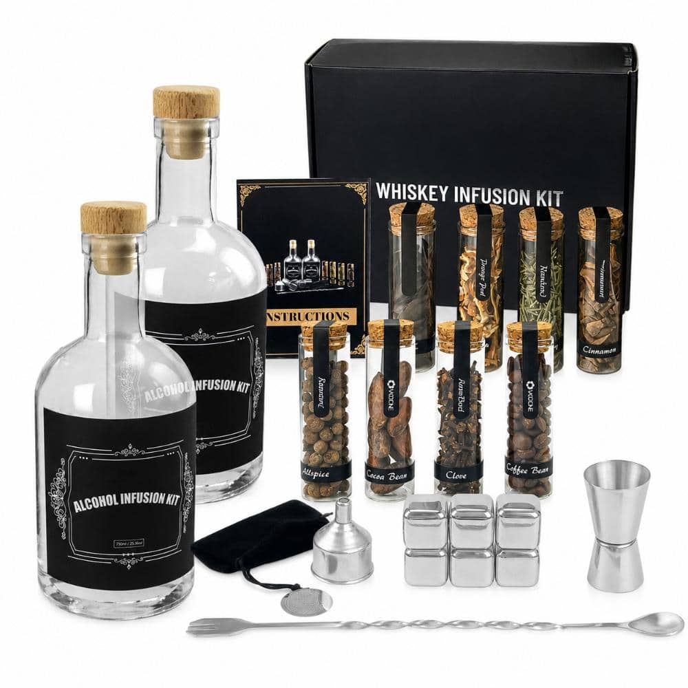 unbranded-shot-glasses-