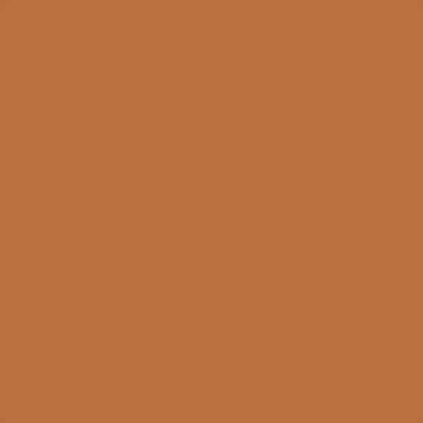 Hampton Bay Rust Solid Outdoor Fabric by the Yard-DISCONTINUED