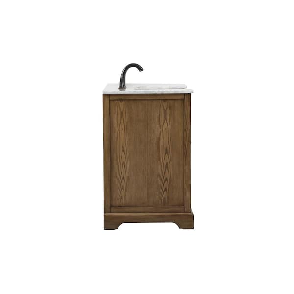 Home Styles Brown Wood Base with Wood Top Kitchen Cart (18.5-in x 54-in x 34.75-in) Home Styles Brown Wood Base with Wood Top Kitchen Cart (18.5-in x 54-in x 34.75-in)