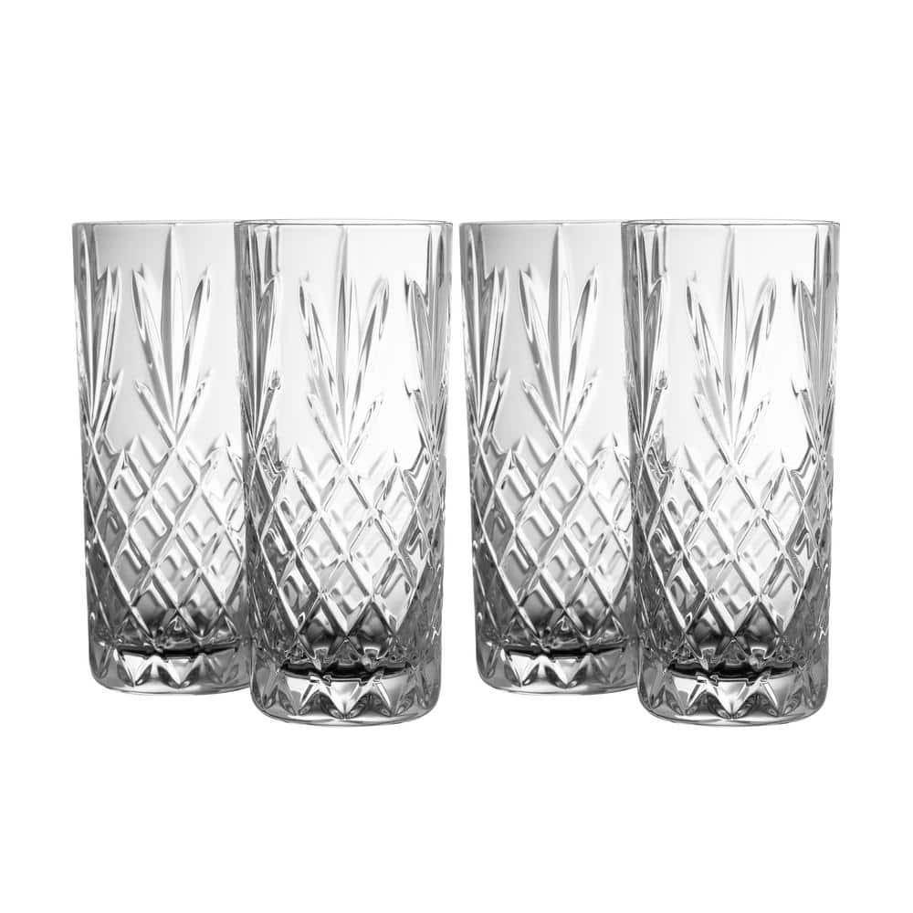https://images.thdstatic.com/productImages/3d7084cf-8e83-4133-a4a6-ecded2cfb9f7/svn/clear-galway-highball-glasses-g350094-64_1000.jpg