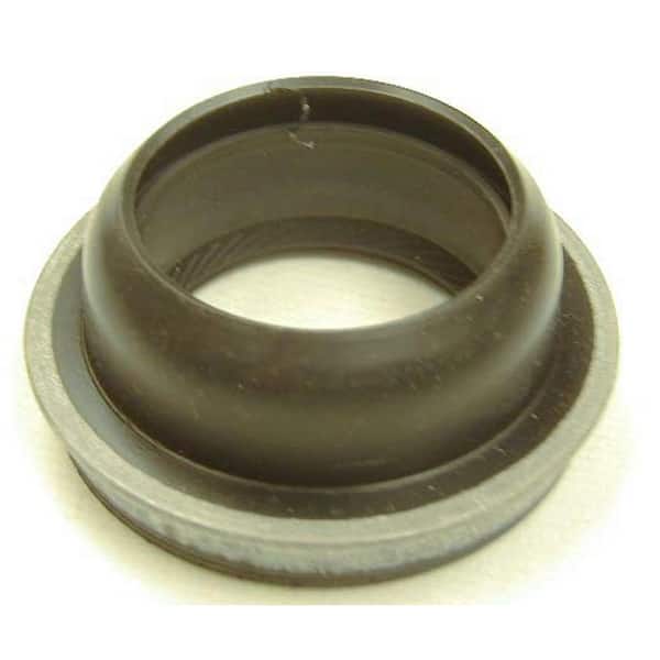 Auto Trans Seal - Rear