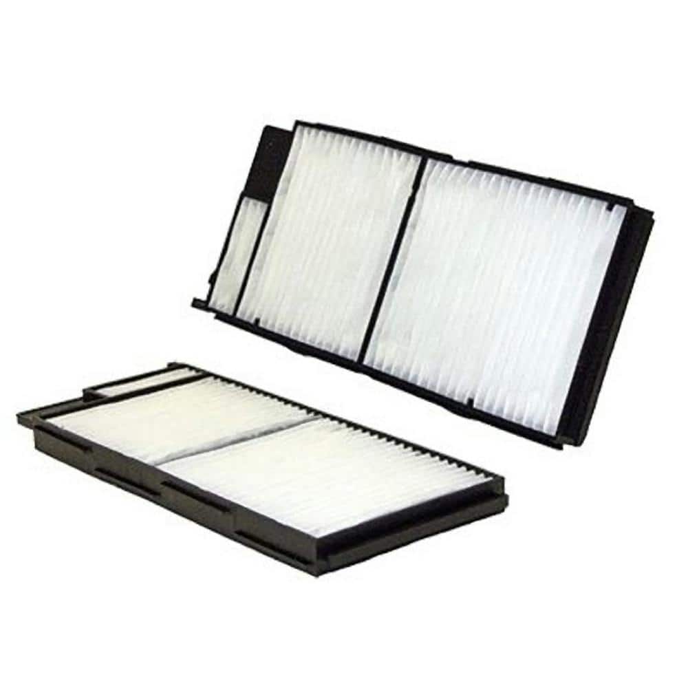 Cabin Air Filter price history on PriceWatchPro