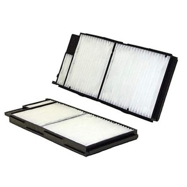 Wix Cabin Air Filter