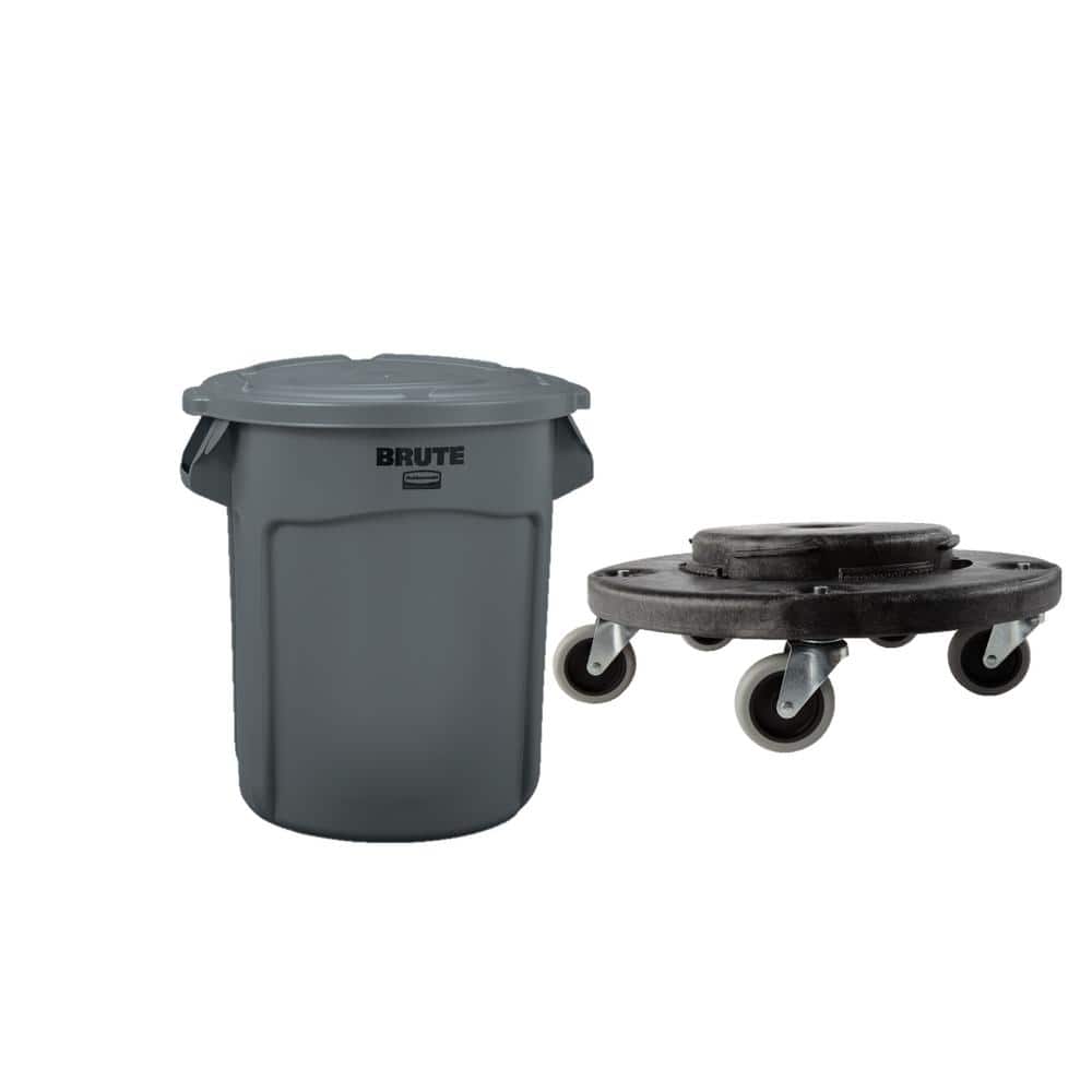 https://images.thdstatic.com/productImages/3d720c16-10da-419e-83bc-1b8176f3a1ad/svn/rubbermaid-commercial-products-outdoor-trash-cans-2031186-bd-64_1000.jpg