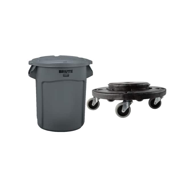 https://images.thdstatic.com/productImages/3d720c16-10da-419e-83bc-1b8176f3a1ad/svn/rubbermaid-commercial-products-outdoor-trash-cans-2031186-bd-64_600.jpg