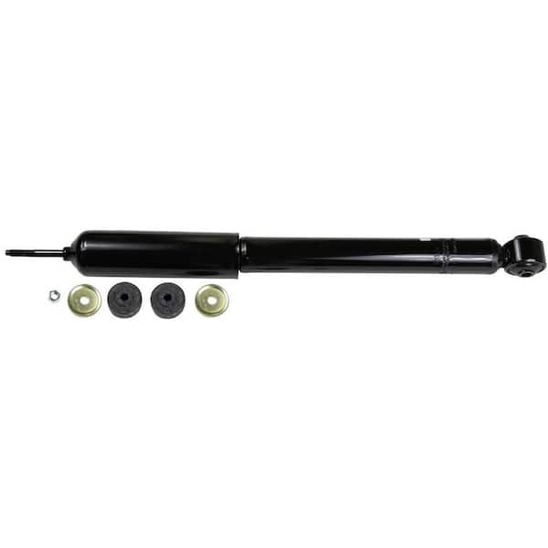 Monroe Oespectrum Light Truck Shock Absorber 2007-2012 Acura Rdx 2.3l