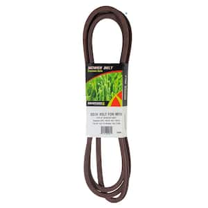 Maxpower 48-in Deck/Drive Belt for Riding Mower/Tractors | 336315B