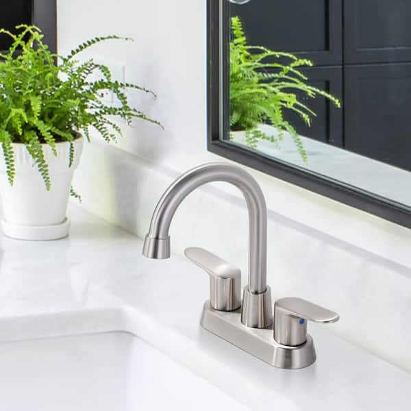 https://images.thdstatic.com/productImages/3d72c6c6-3335-44e9-99b0-4a6f62ae0063/svn/brushed-nickel-wowow-centerset-bathroom-faucets-2321800-1f_600.jpg