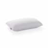 Purple Kid Pillow Grey Gelflex Grid Cool & Breathable | Best Price