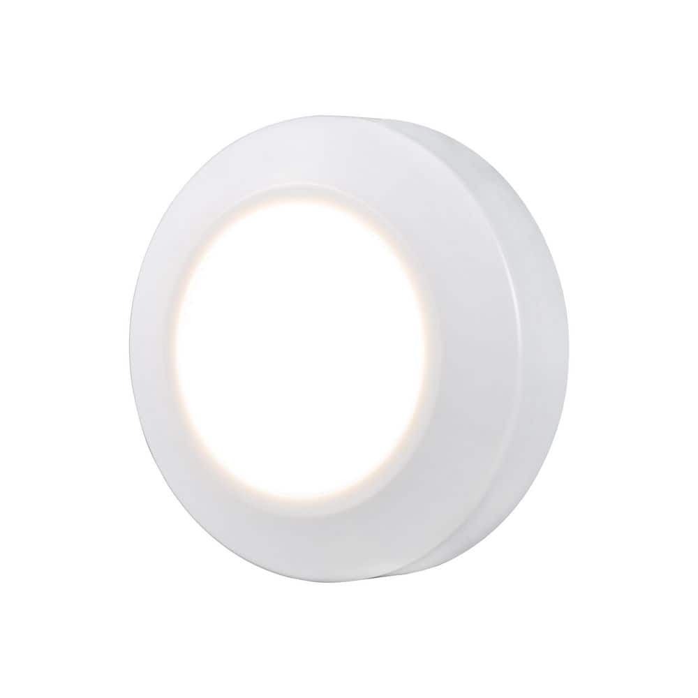 This RV ceiling light looks great and would add a nice touch to your RV. It  features a really nice round…