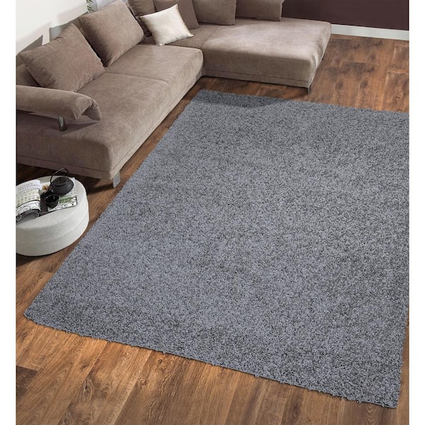 5 Ft X 7 Area Rug Shg2763 5x7, 5 X 7 Area Rugs Solid Color