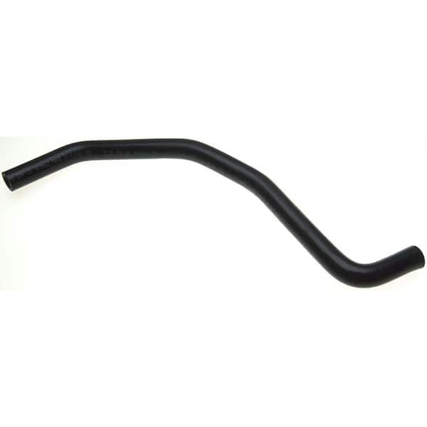Gates HVAC Heater Hose