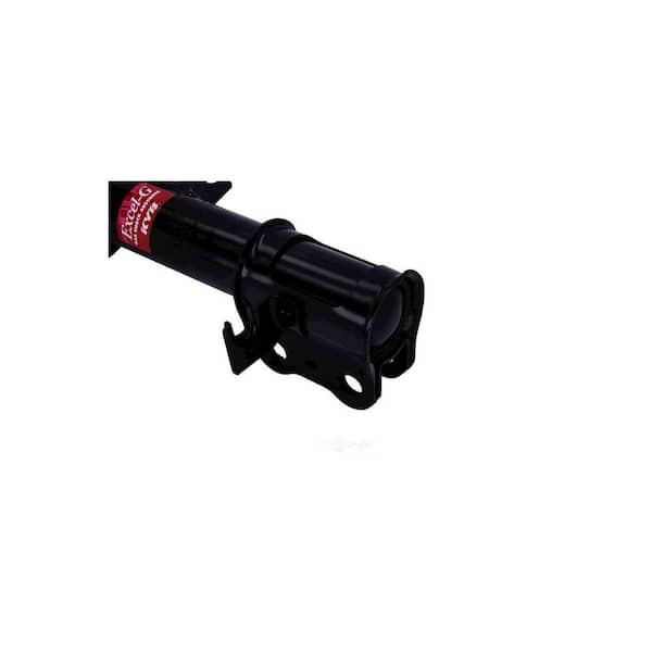 KYB Suspension Strut 2000-2005 Toyota MR2 Spyder 1.8L