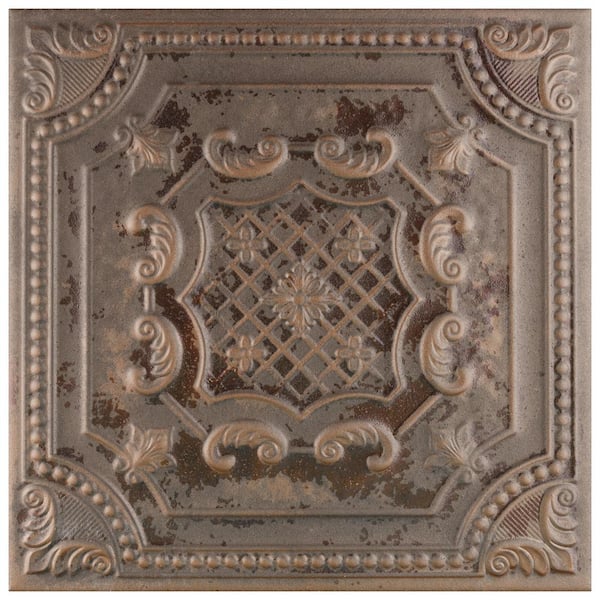 ZOID (Products) | Tile manufacturer in Taji City, Gifu