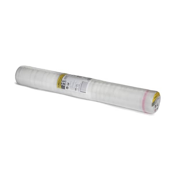 ROBERTS 50-040 Underlayment Tape Roll