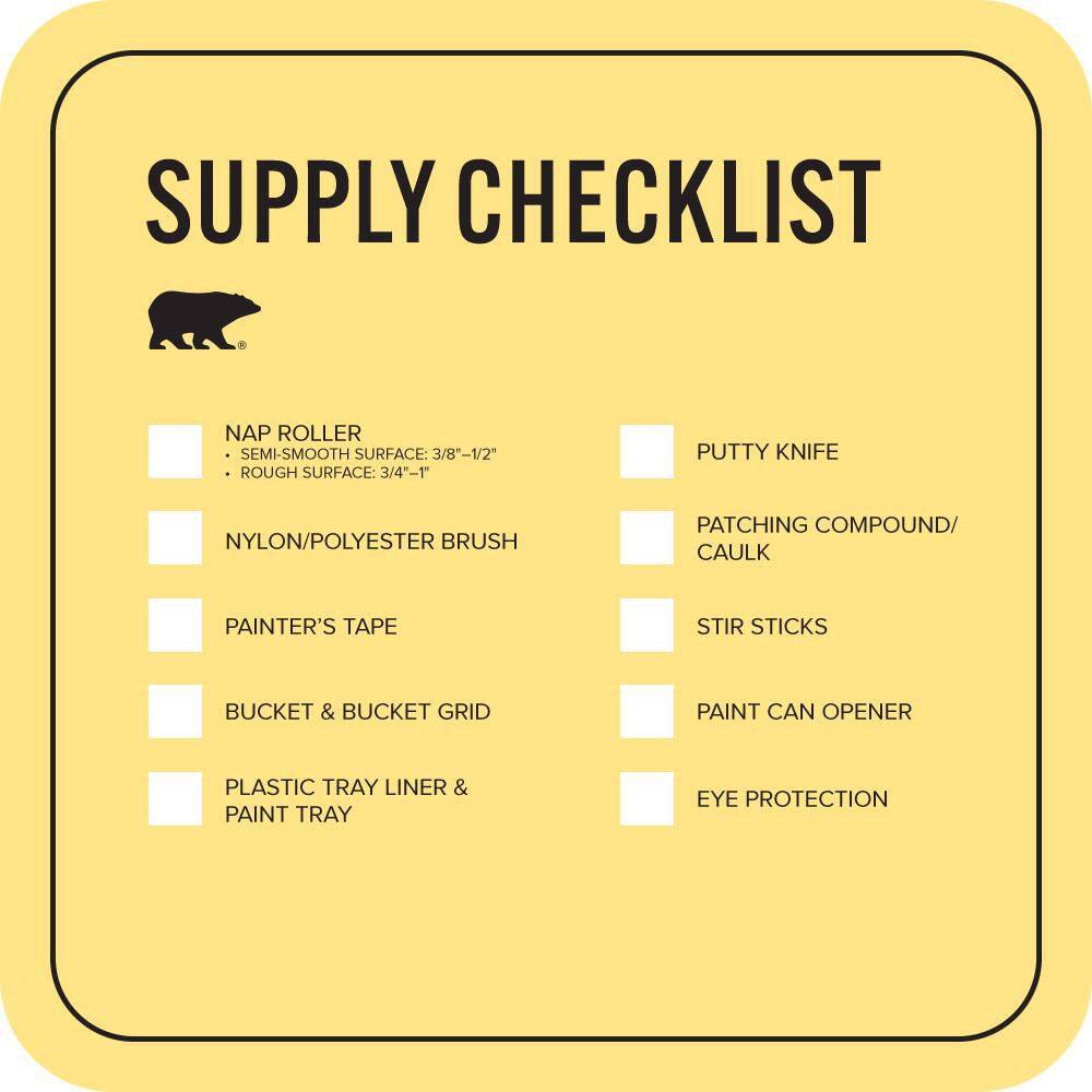 Imagen de producto 5