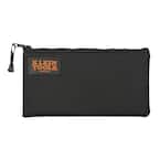 1 in. Padded Tool Bag
